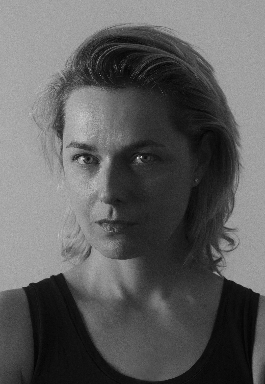 Magdalena Hueckel-Śliwińska