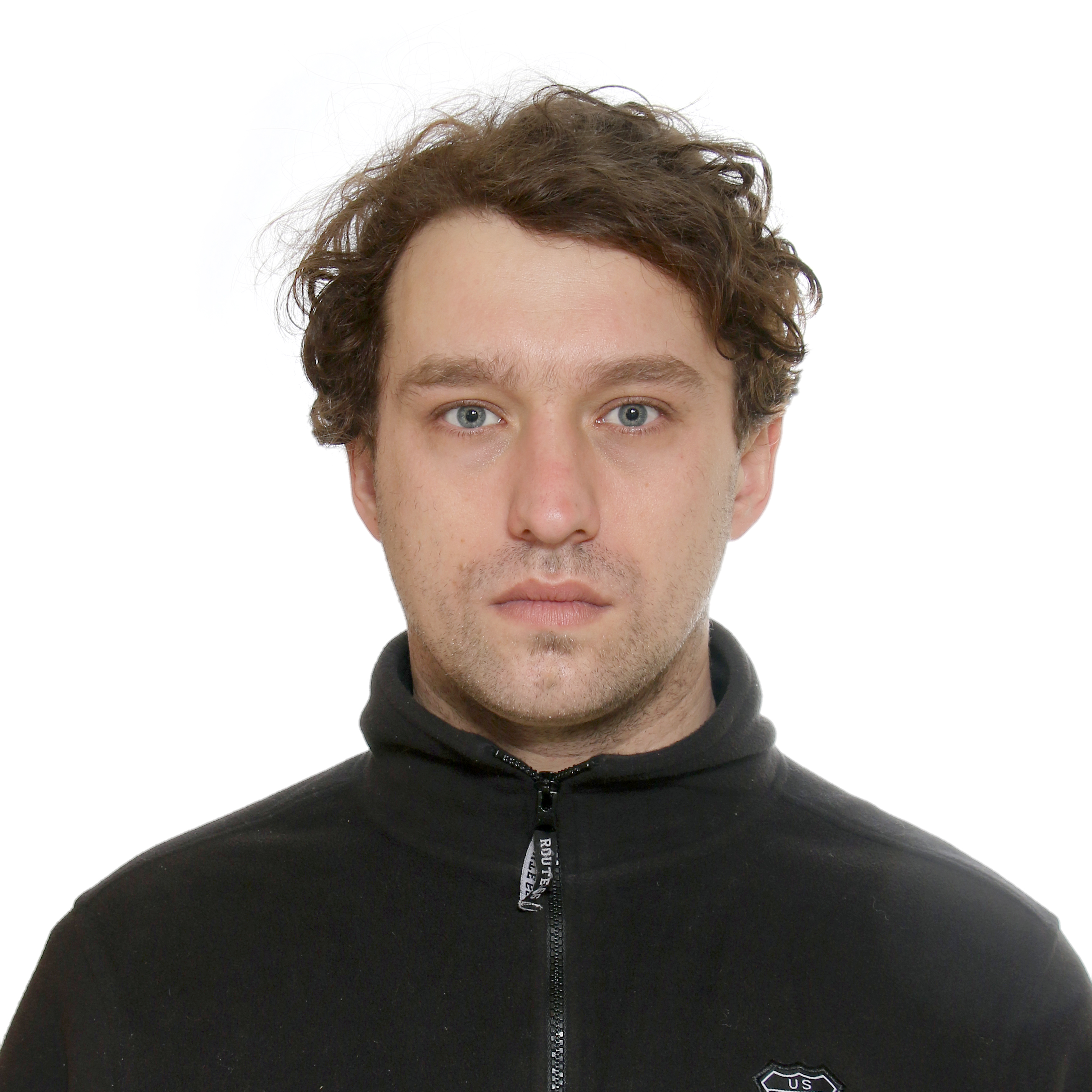 Andrii Ivanchuk