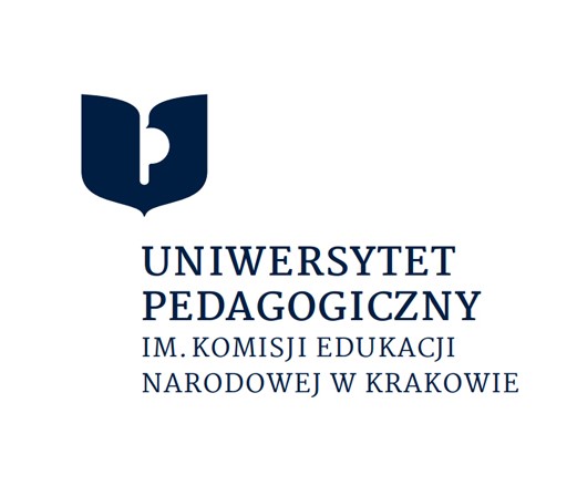 nowe logo up krakow logotyp