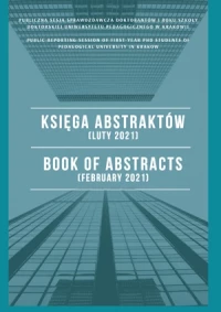 cover 02a 2021 02 book of abstracts 300