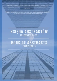 cover 03b 2021 06 book of abstracts 300