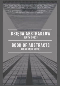cover 04a 2022 02 book of abstracts 300