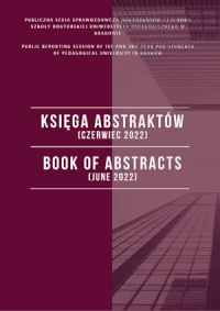 cover 05b 2022 06 book of abstracts 300