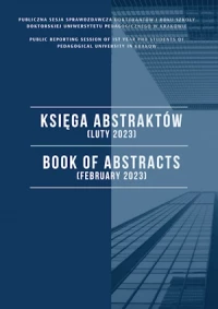 cover 06a 2023 02 book of abstracts 300