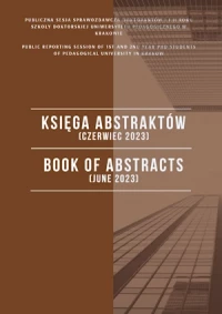 cover 07b 2023 06 book of abstracts 300