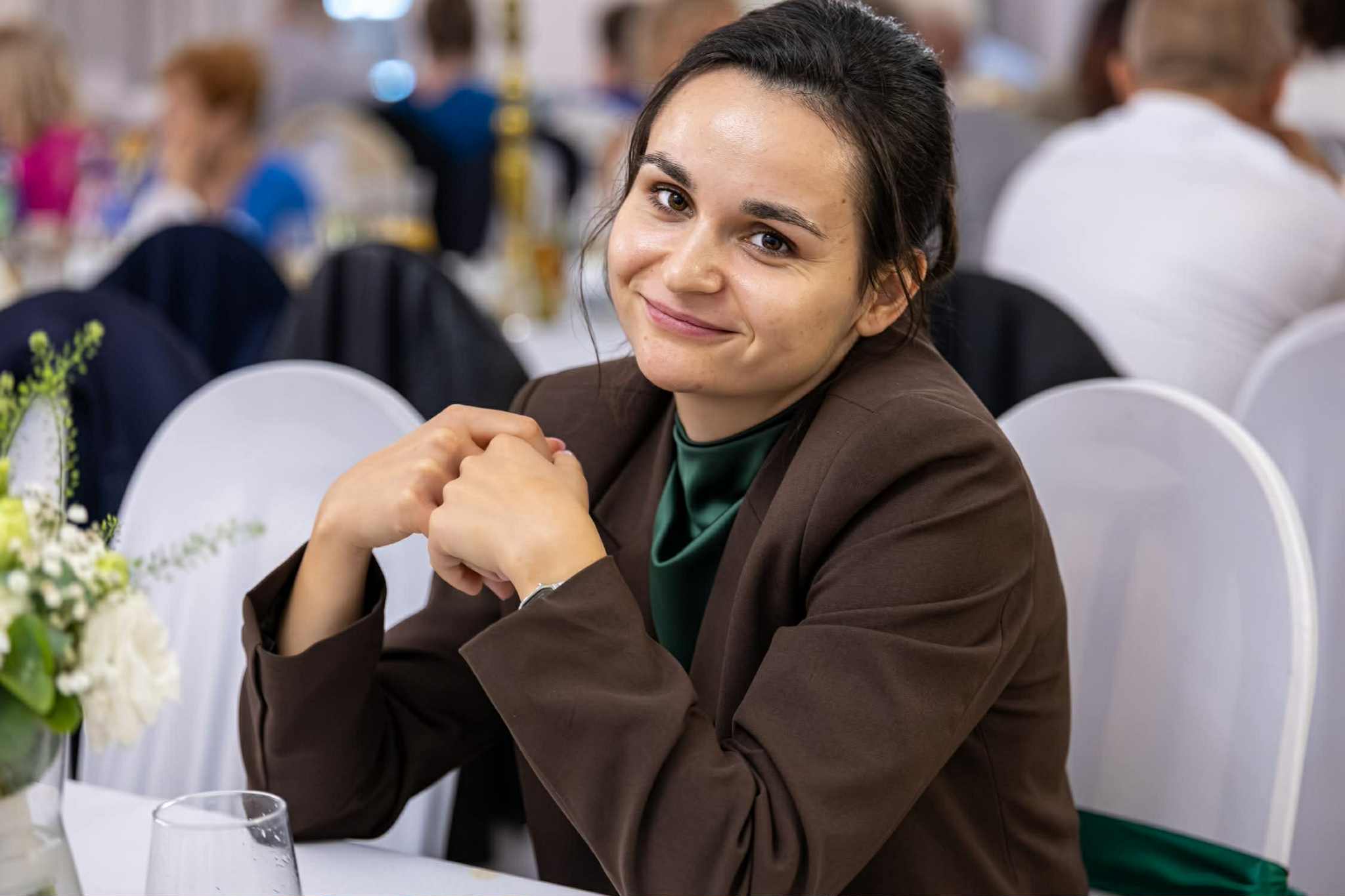 att.fRnmZj m4A07QCwIz7vpcjiItOOwco4WB7HIBdATi0