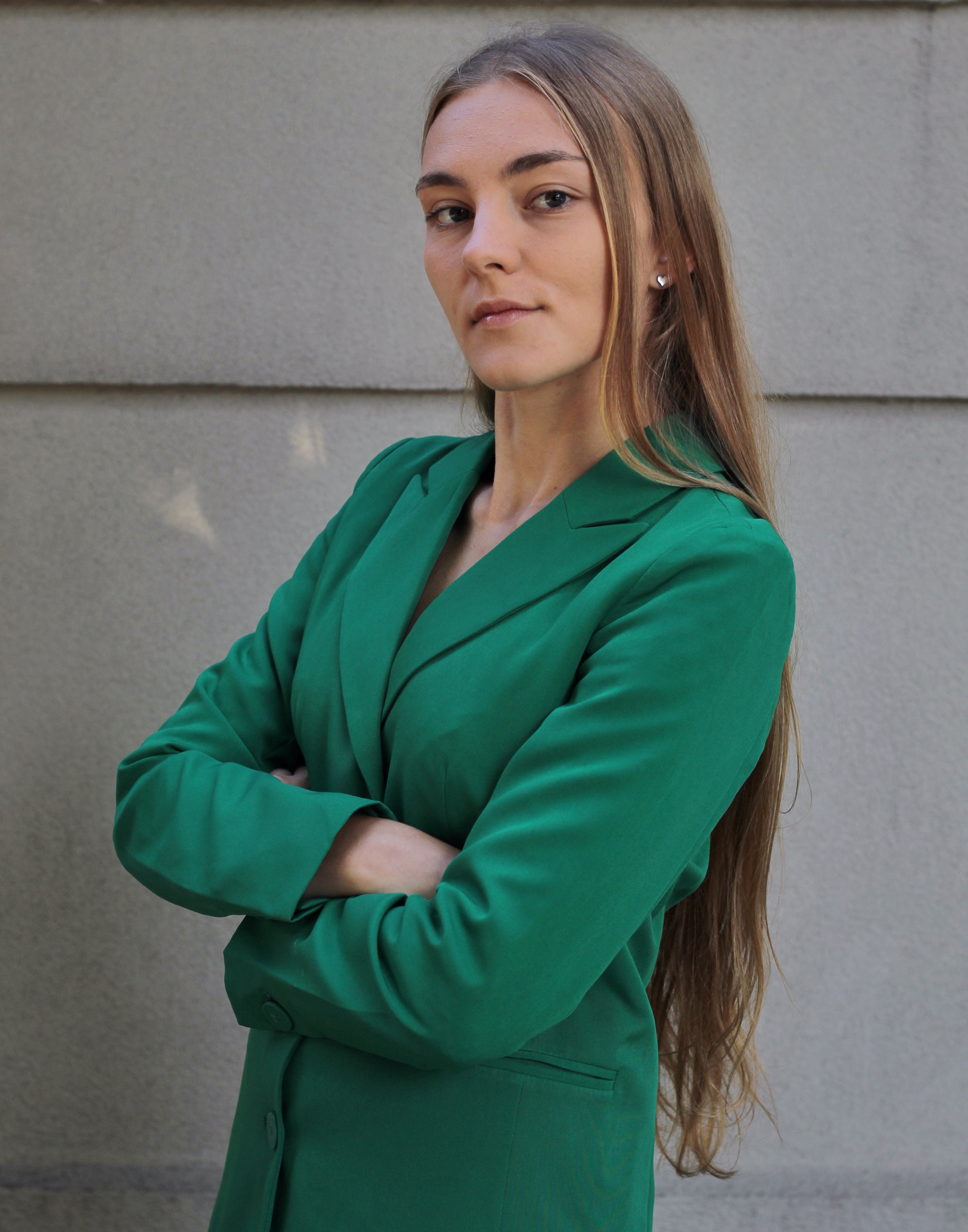 20230909091206 IMG 9511 01