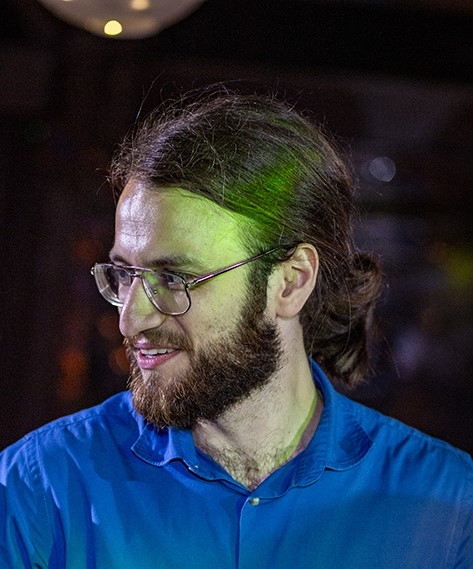 417700450 7365552970173673 8904828856422320987 n 1