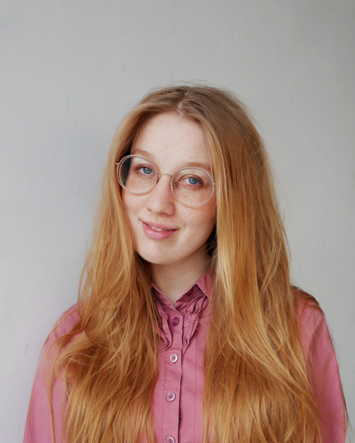 Anna Grabczewska zmniejszone