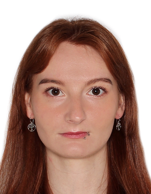 F2025 04 22 14 40 52D PL Dowod osobisty 492x633