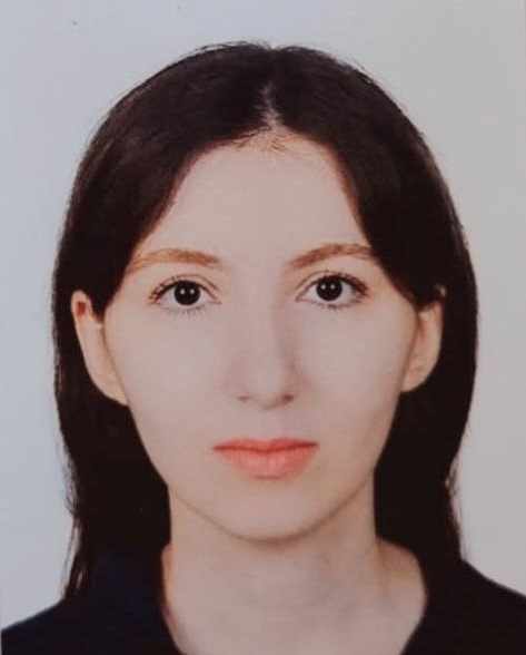 IMG 20260112 121829 945