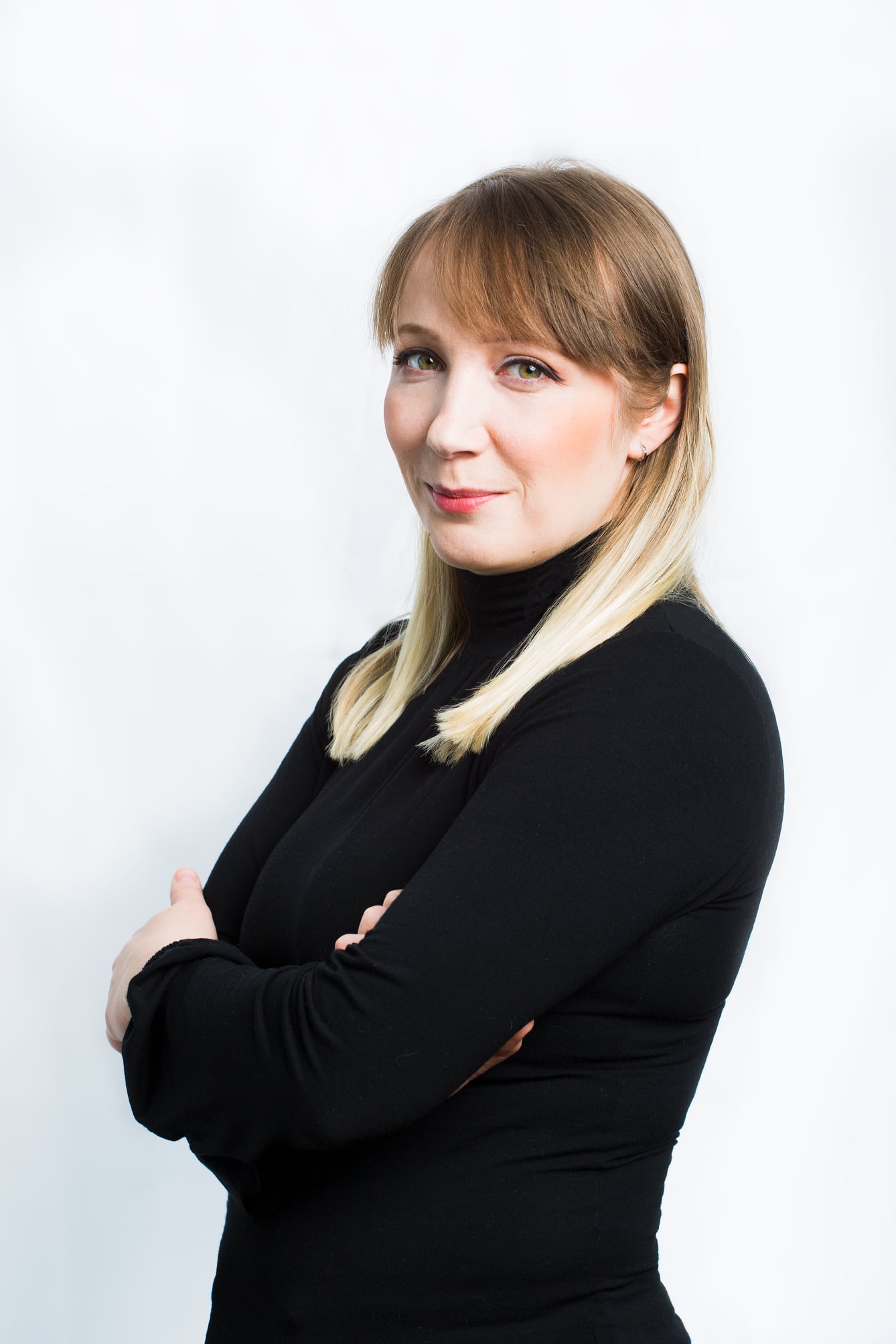 JoannaPastuszakCybulska