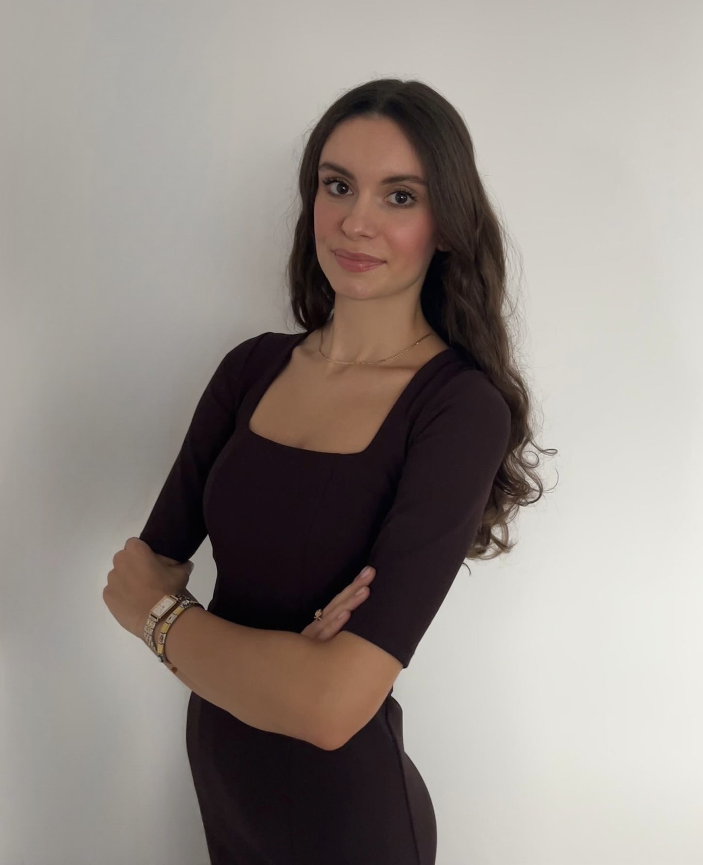 Natalia Kaszuba zdjecie