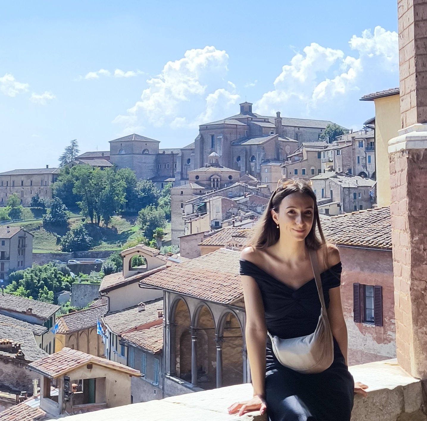 Widomska Cichon zdjecie strona