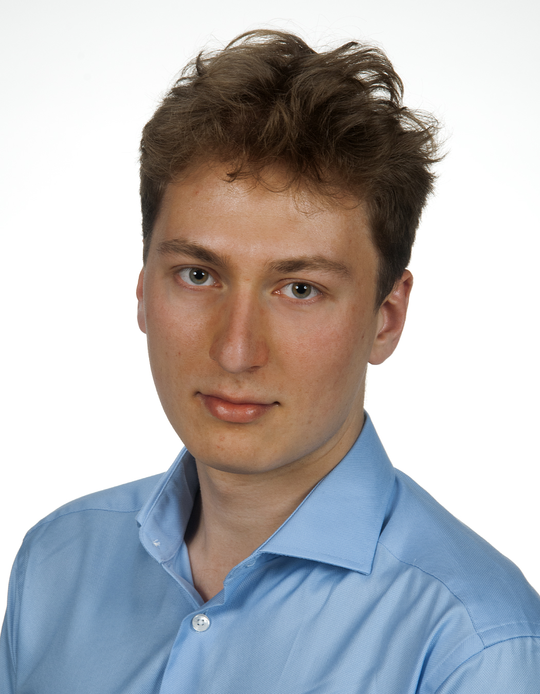 Zdjecie do Legitymacji 2023