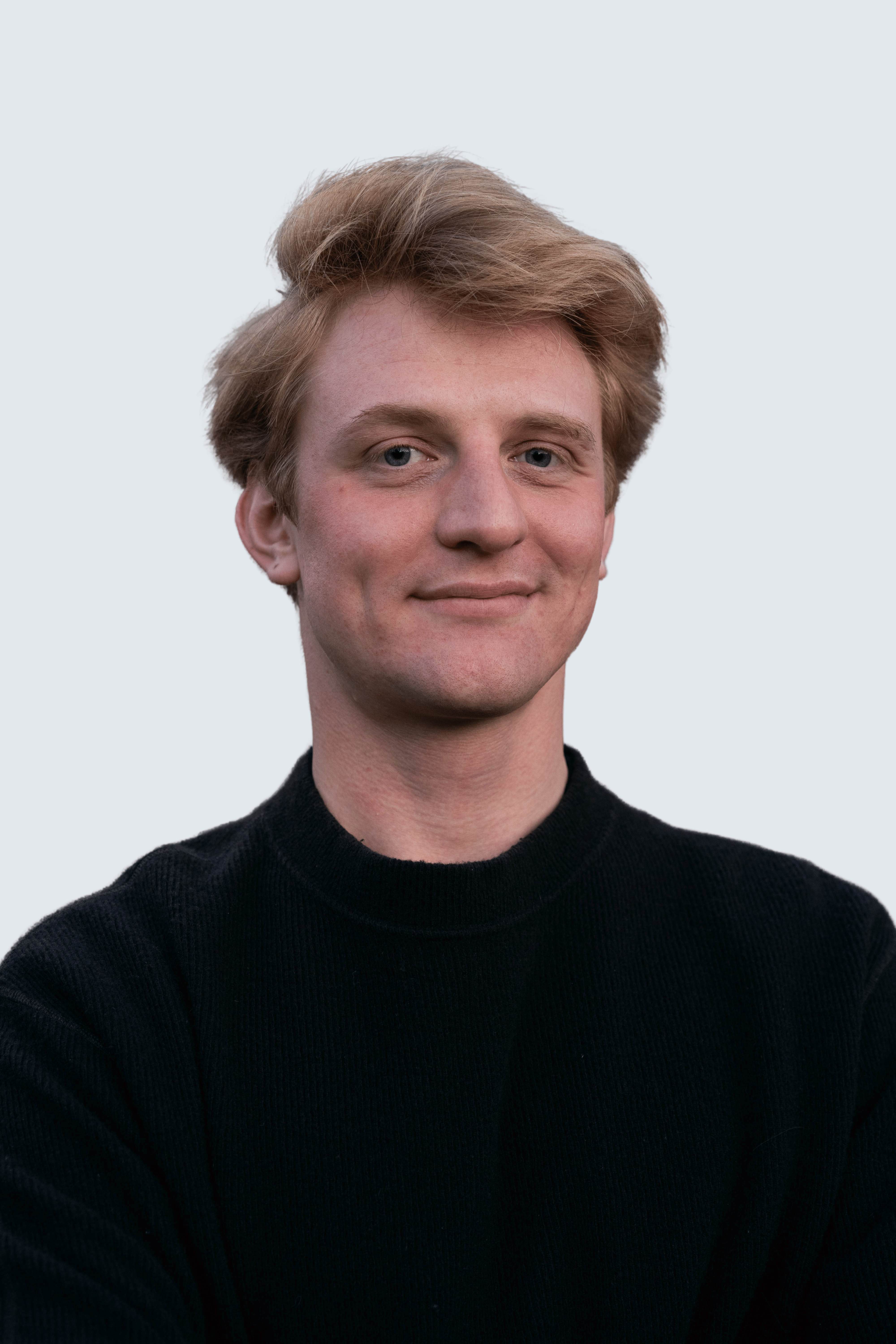 Zdjecie profilowe kompresja