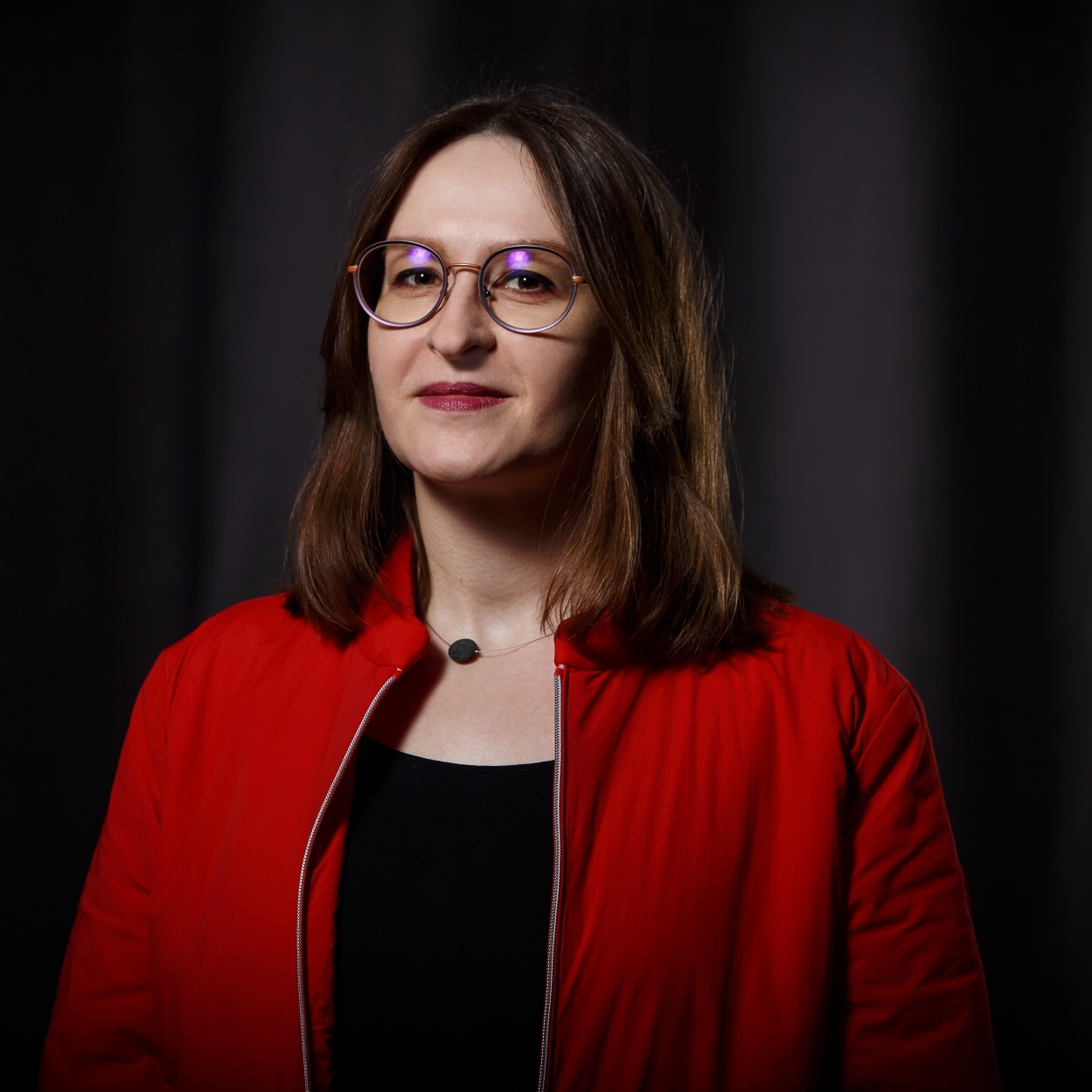 fot. Krystian Pazdzior