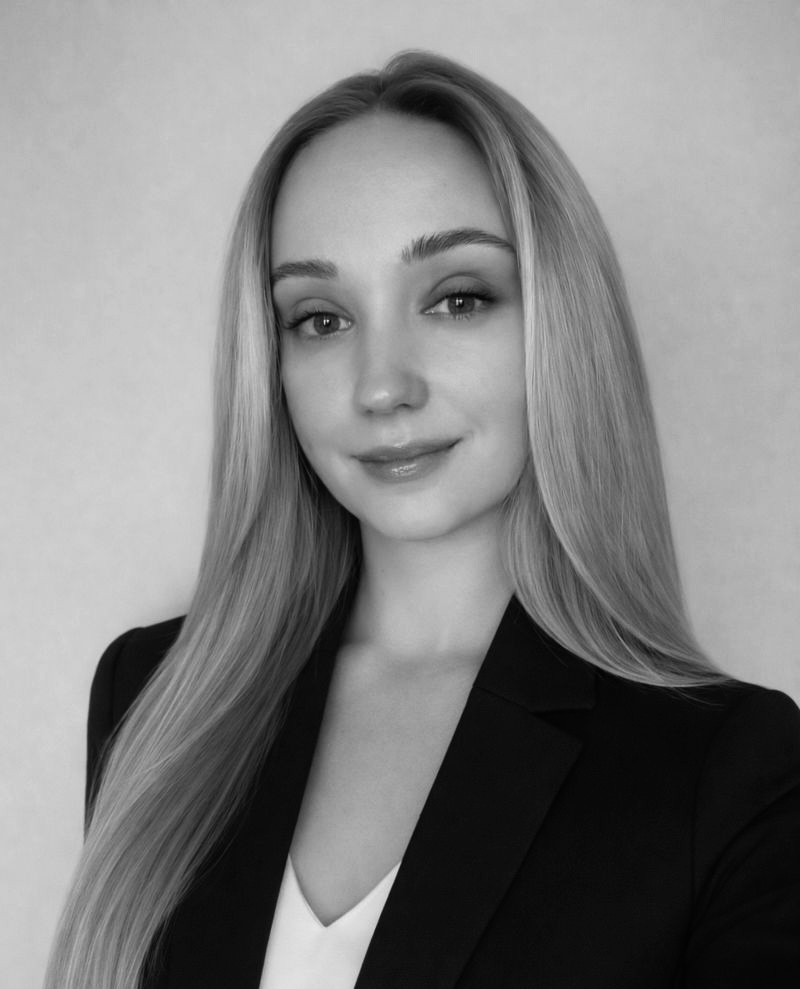 original AA2E990B 89FD 4A13 85E6 A4B1F1741830