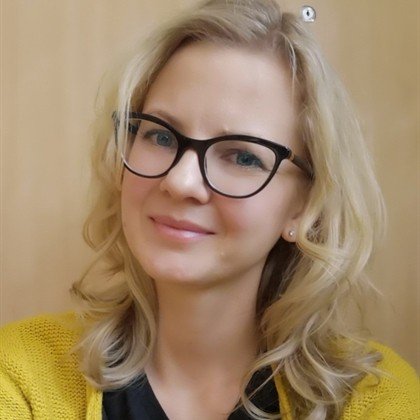 zdjecie mjaniszewska