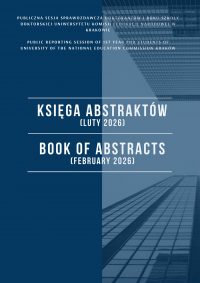 03 Book of abstracts 2026 ver 03 Strona 001 scaled