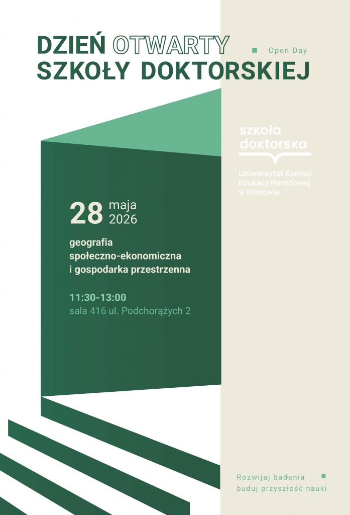 plakat dzienotwraty2 geo 2026