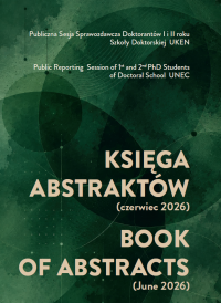 okladka pssVI26
